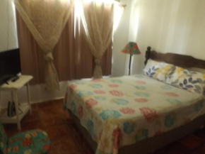 CasaBoaVibe Hostal